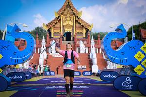 BIB: 25411
                            <button type="button" onclick="openModal(22663448)" class="btn btn-primary btn-sm float-right btn-popup" data-toggle="modal" data-target=".modal-high-quality">
                        <i class="fas fa-shopping-cart"></i> Add to Cart
                    </button>
                                            <button type="button" onclick="isThisMe(22663448, true)" class="btn btn-success btn-sm float-right btn-popup btn-isme hidden" data-toggle="tooltip" data-placement="bottom" title="นี่คือรูปของคุณใช่ไหม คลิกที่นี่เพื่อเอาเข้าอัลบั้ม">
                        <i class="fas fa-plus"></i> Add to album
                    </button>
                    <button type="button" onclick="isThisMe(22663448, false)" class="btn btn-warning btn-sm float-right btn-popup btn-isnotme hidden">
                        <i class="fas fa-ban"></i> Remove from album
                    </button>